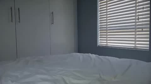 Snapshot of itsmejade_x chatting on 11/16/25, 10:54 Jade online show from 11/16/25, 10:54