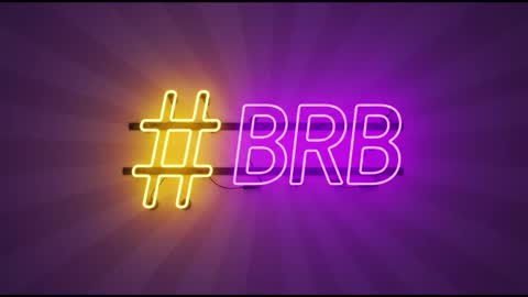 Snapshot of itsmejade_x chatting on 02/27/26, 10:59 Jade online show from 02/27/26, 10:59