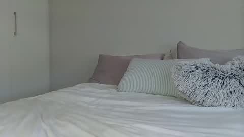 Snapshot of itsmejade_x chatting on 03/03/26, 11:38 Jade online show from 03/03/26, 11:38