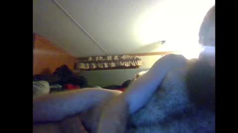 juicyjordan online show from 12/06/24, 06:15