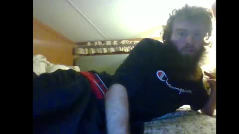 juicyjordan online show from 12/09/24, 11:13