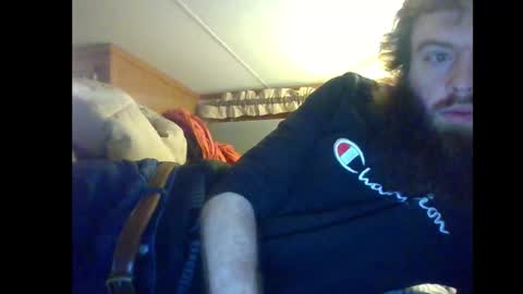 juicyjordan online show from 12/12/24, 03:32