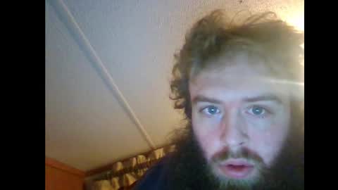 juicyjordan online show from 12/13/24, 02:32