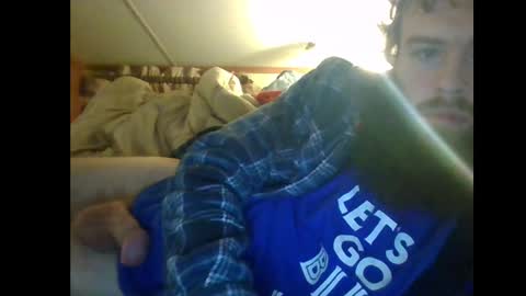 juicyjordan online show from 12/13/24, 06:10