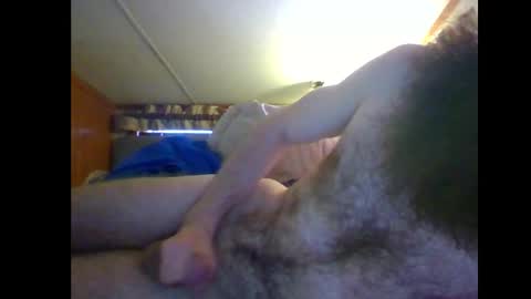 juicyjordan online show from 12/13/24, 07:21