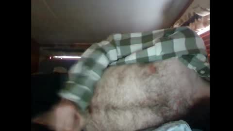 juicyjordan online show from 12/24/24, 06:28