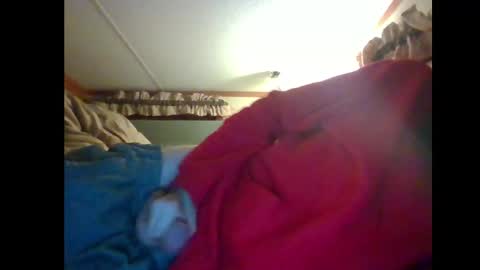 juicyjordan online show from 12/25/24, 04:33