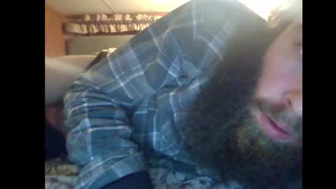 juicyjordan online show from 12/26/24, 01:07