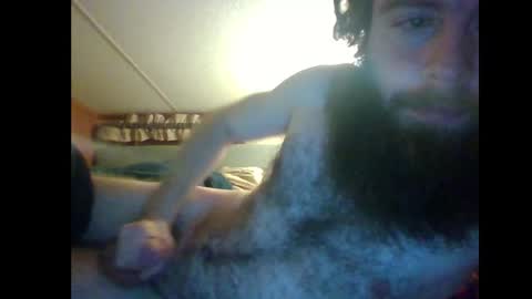 juicyjordan online show from 12/27/24, 10:12