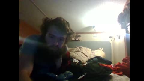 juicyjordan online show from 12/28/24, 01:29