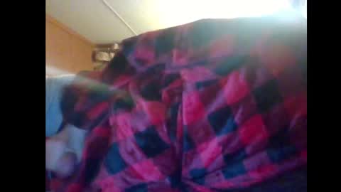 juicyjordan online show from 12/29/24, 04:59