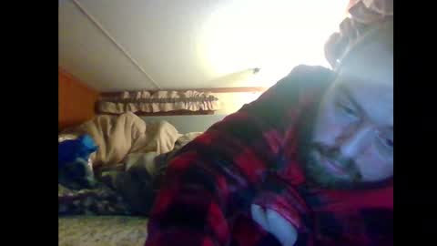 juicyjordan online show from 01/06/25, 04:26