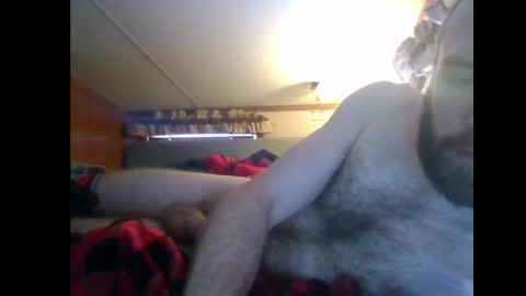 juicyjordan online show from 01/08/25, 07:13