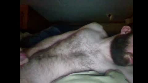 juicyjordan online show from 01/14/25, 07:17