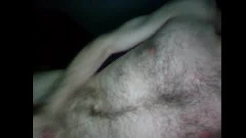 juicyjordan online show from 01/15/25, 01:56