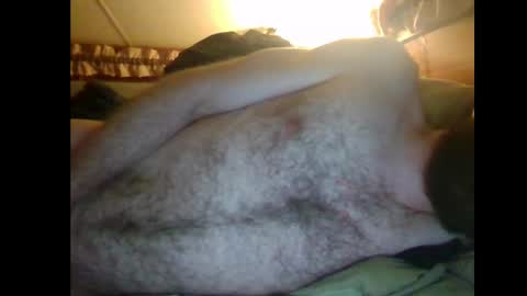 juicyjordan online show from 01/17/25, 04:28