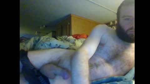 juicyjordan online show from 02/10/25, 04:19