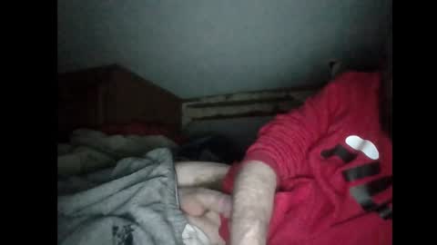 juicyjordan online show from 02/11/25, 06:30