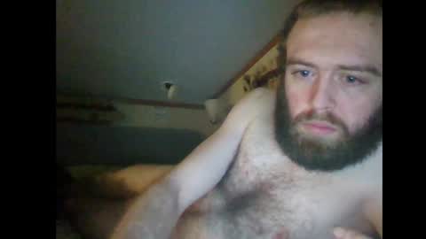 juicyjordan online show from 02/16/25, 04:09