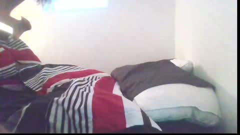 juicyjordan online show from 10/09/25, 06:17