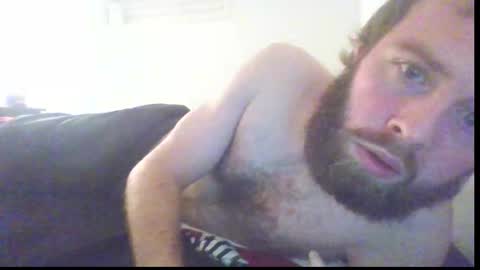 juicyjordan online show from 10/15/25, 03:28