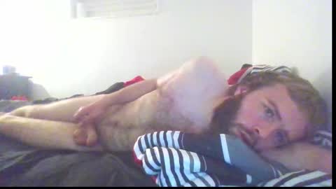 juicyjordan online show from 10/18/25, 05:21