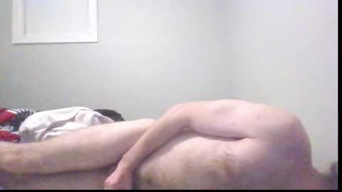 juicyjordan online show from 01/11/26, 12:15