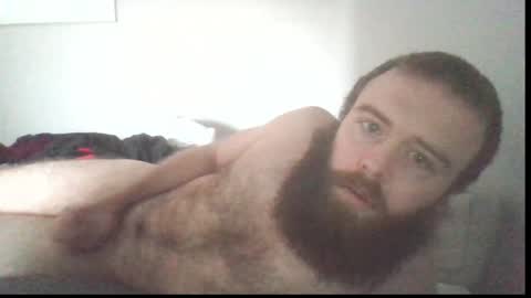 juicyjordan online show from 04/03/26, 07:45