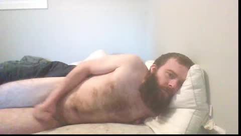 juicyjordan online show from 04/20/26, 11:17