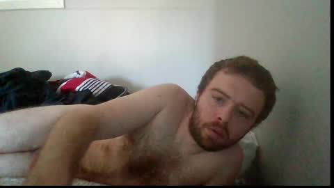 Snapshot of itsmejordan123 chatting on 05/20/26, 03:07 juicyjordan online show from 05/20/26, 03:07
