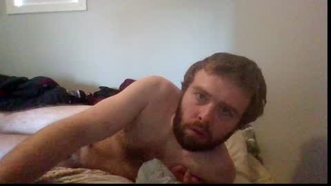 Snapshot of itsmejordan123 chatting on 06/17/26, 02:07 juicyjordan online show from 06/17/26, 02:07
