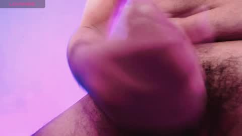 Snapshot of itsmemoiraa69 chatting on 03/06/25, 01:24 itsmemoiraa69 online show from 03/06/25, 01:24