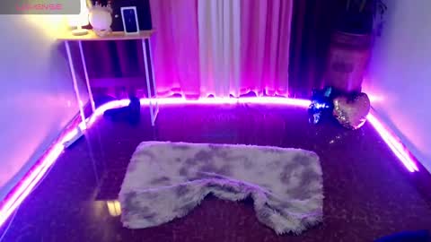 Snapshot of itsmemoiraa69 chatting on 03/09/25, 01:59 itsmemoiraa69 online show from 03/09/25, 01:59