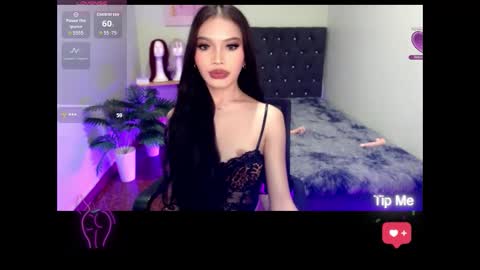 itsmemoiraa69 online show from 11/04/25, 06:07