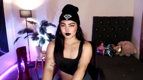 itsmemoiraa69 online show from 03/02/26, 06:37