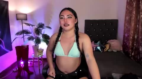 itsmemoiraa69 online show from 03/14/26, 08:20