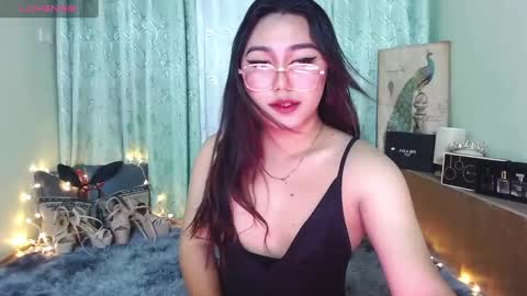 Siana online show from 01/24/25, 11:48