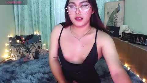 Siana online show from 01/24/25, 05:53