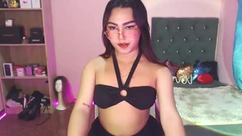 Siana online show from 02/22/25, 11:35