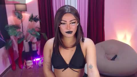 Siana online show from 10/03/25, 04:48