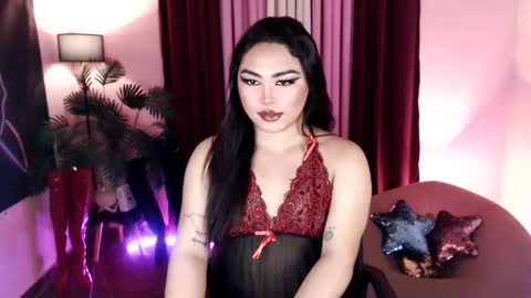 Siana online show from 01/09/26, 02:09