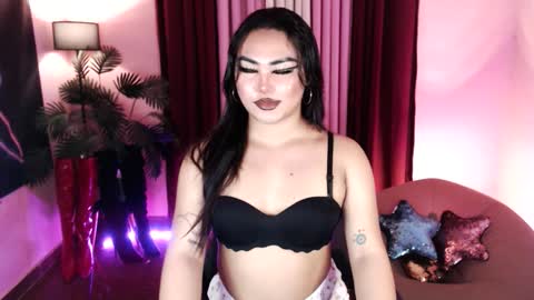 Siana online show from 01/14/26, 04:56