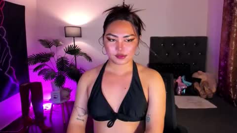 Siana online show from 04/24/26, 06:21