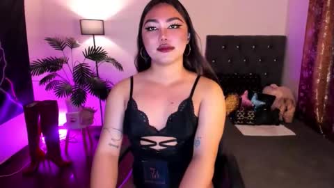 Siana online show from 04/30/26, 06:58