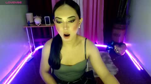 Sofia online show from 03/11/25, 11:15