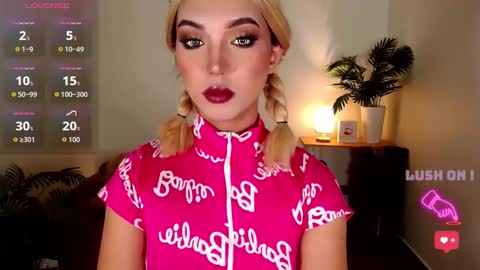 Sofia online show from 02/11/26, 03:06