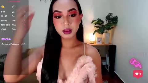 Sofia online show from 02/24/26, 08:34