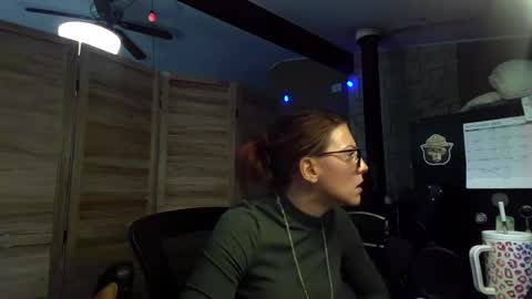 ItsMeSophie X online show from 09/24/25, 03:48