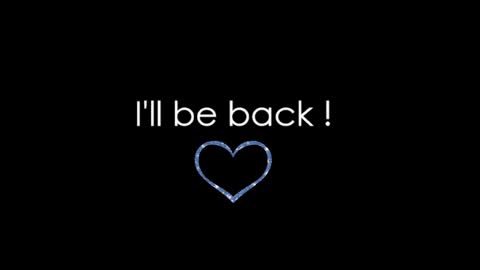 Sussan online show from 01/29/25, 07:00