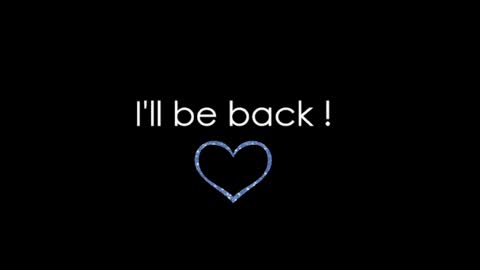 Sussan online show from 02/01/25, 12:29